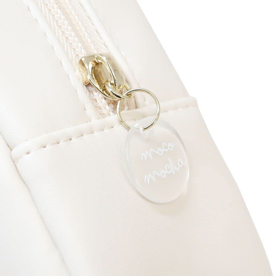 【peko poko】ヨキボー　モジュ　ホワイトバーチ　トップのみ peko poko】ヨキボー モジュ ホワイトバーチ トップのみ peko poko様